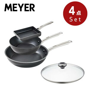 MEYER(}C[) ~j} tCp GbOp 4_ Zbg | tCp ~j} y ƒpi  tCp}C[ P26BK}C[ A~{fB OʃmXeBbNH IHΉ n