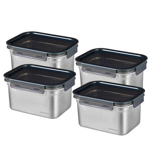 2025Vi Iׂ6size LocknLock dqWΉ XeX ۑe | bN&bN bN XeX ۑe dqW I[u Xen[h X^bLO H@ Ή ` Vo