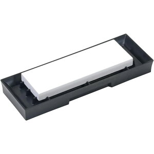 【お得な2個セット】選べる5種 包丁 砥石 面直し 砥石 #180 FN-513 | 砥石 粒度 研ぎ器 使いやすい 修正 研磨 仕上げ 包丁 切れ味 台座 セット 滑り止め付 吸水 乾きにくい 研ぎやすい 水張り 刃こ