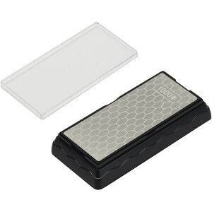 y2ZbgzFN-504  u _Ch Jo[t M u #1000 ru #400 ʎdl FN-504 | u Jo[t Ȃ ʎdl u ru Z~bN `^ XeX | nKl 