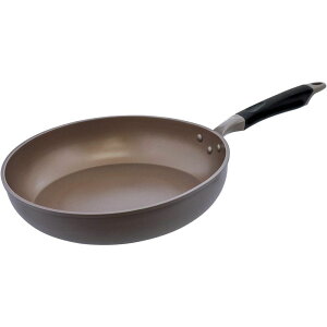 y2ZbgzIׂ8 tCp _ChR[g AGb^lNXg | AGb^ lNXg _Ch IH KX tCp ɂ₷ ₷ łȂ uE  