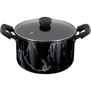 Iׂ26 嗝  IH KX ubN 嗝Ε NX-153 MARBLE KITCHEN | tCp  Ă KX KX 嗝Ζ͗l 嗝 }[u  k k GKg tbf 