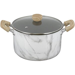 Iׂ26 嗝  IH KX ubN 嗝Ε NX-153 MARBLE KITCHEN | tCp  Ă KX KX 嗝Ζ͗l 嗝 }[u  k k GKg tbf 