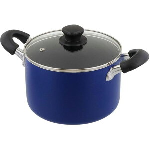 Iׂ3size  20cm 18cm 16cm LZ[ IH KXΑΉ u[ NQ-0263 ɐ[ | p[  LZ[ ɐ[ u[ IH KX KX I[M KXW [^  ܂ lp 