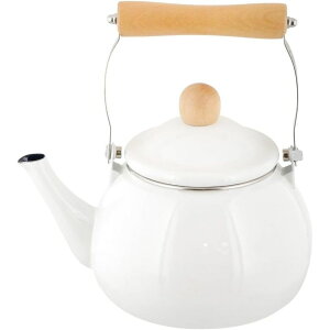 NQ-0255 ₩ Pg z[[ 1.8L IH KXΑΉ zCg NQ-0255 u | p[ ₩ Pg 1.8L 1800ml IH KX KX I[M z[[  ق낤 ϐH ϋv  킢