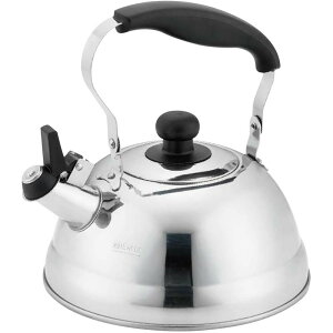 y2ZbgzNQ-0028 ₩ J Pg 1.9L  XeX IH Ή NQ-0028 t[ |  J  XeX  IH KX ȒP ۉ v R[q[ g  q