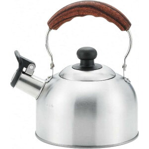 NQ-0026 ₩ J Pg 1.6L XeX IH Ή Tedグ NQ-0026 Ebhg[ | XeX ؖ  킢 v qI IH KX ۉ R[q[ g   