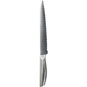 FN-166 p[ p؂  iCt I[XeX 210mm H@Ή FN-166 VFtYXeB[ x[J[Y | p[ nCJ[{ I[XeX p؂ iCt ؂ꖡ ̌^ 