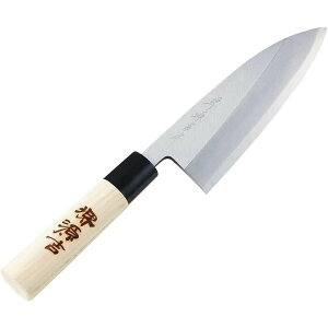 y2ZbgzIׂ4 a | nKl { MA-3703 䌹g a | _CL` 䌹g  Lb`  { ؐ ̕ ؂ꖡ | nKl J g₷   