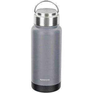 Iׂ2size }O{g 350ml 540ml ۗ ۉ O[ XeX nht NQ-0334 |  p[ }O{g }C{g XeX{g ^fM L ȒP ^ 킢