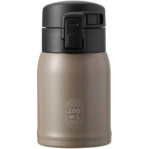 NM-322 }O{g ^b` 200ml ۗ ۉ ^d\ uE XeX NM-322 XeXJtF{g | p[  }O{g }C{g XeX{g ^b` ^