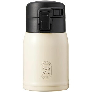 y2ZbgzNM-322 }O{g ^b` 200ml ۗ ۉ ^d\ uE XeX NM-322 XeXJtF{g |  }O{g }C{g XeX{g ^b