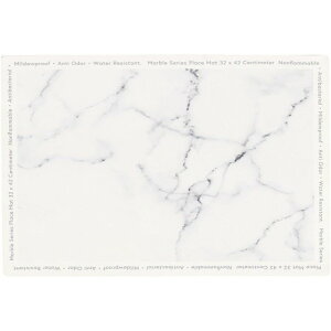 NX-181 `}bg o[Vu 42×32cm 嗝Ε zCg ubN NX-181 MARBLE KITCHEN | e[u}bg `}bg 嗝Ζ͗l 嗝 }[u Vo[}[u  k k