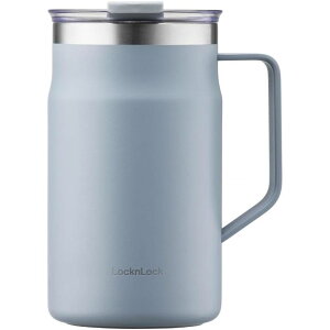 y2ZbgzIׂ3size }OJbv ӂt ۉ ۗ XeX 355ml 475ml 600ml 傫 u[ LHC4282OBLU bNbN g | Wt ڂɂ 􂢂₷ ؍ 킢 V