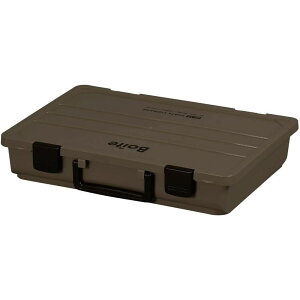 MA-4032 Xg[W [{bNX dؕt [ p[c MA-4032 Boite | O[p c[{bNX d؂ Boite [{bNX ^ vX`bN   [ Еt d o