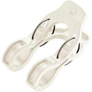 y2ZbgzNY-285 @\ Nbv 2 Ǝ~ CgO[ NY-285 | @\ Nbv Ǝ~ ΍ h ΂Ȃ ƃs` h~ h~ Œ Ƃ΂