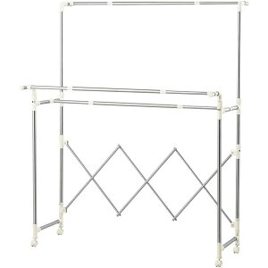 y2ZbgzNY-287 XeX @\  󊱂 Lk ŃRpNg LX^[t 85~140×s45×115~175cm CgO[ NY-287 | XeX  󊱂 @\ 