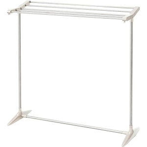 y2ZbgzNY-281 XeX ^I| ^IX^h Ch oX^I5 83×s30×84cm CgO[ NY-281 | ^I| ^InK[ ^IX^h RpNg 