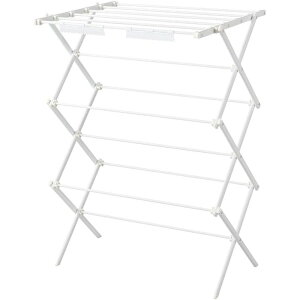 NY-321   ܂肽 RpNg X^h  81×s60×103cm zCg NY-321 |   ̂ق ܂肽 X^h RpNg ȃXy[X [ y  C 
