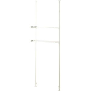 y2ZbgzNY-294 @bN ˂ Lk hp h[bN [ CgO[ NY-294 | @bN h[bN hpΉ I ˂ Lk h