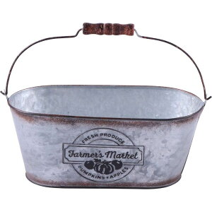 Iׂ4  I[o |bg S M  vJbvt  uL NE-753 t@[}[Y}[Pbg | AeB[N K[f |bg uL  Jo[   킢 AJ