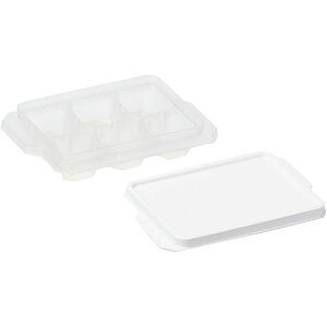 y2ZbgzLD-483 ACXg[ XM Wt 6 2g NA LD-483 |bƕX₷ | XM X lp ACXg[ Xg[ 6 2Zbg o₷ 