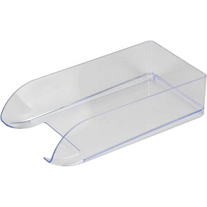 y2ZbgzIׂ2size ①Ƀg[ 350mlʗp 500mlʗp [ NAu[ LD-217 Style Storage | ① g[ gC Xg[W P[X o [ {bNX    NA 