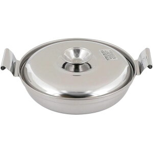 2size  ^ 17cm [^ 14cm IH KXΑΉ l XeX { LD-486 |   LZ[ 񂹓 `Q 1lp IH KX KX I[M ~jTCY v` l炵 [ 