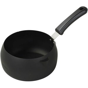 LD-464 IH Ў VՂ g ڌ^ 16cm t LD-464 gNbN | p[ g g  16cm ~jTCY  ڌ^ Ў gNbN RpNg ٓ IH KX I[M 