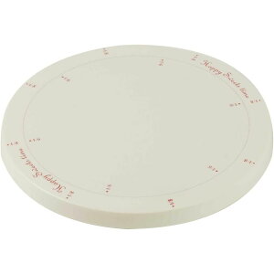 y2ZbgzLD-544 P[L ]  ٗpi LD-544 Style Dolce | ٗpi P[L ] P[L N[h   H [  َq 