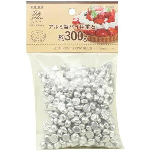 y2ZbgzLD-578 pCp d ^gXg[ A~ 300g ٗpi LD-578 Style Dolce | َq ٗpi pC ^g d Xg[ A~ 