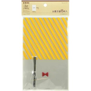 y2ZbgzLD-577 َq bsO 15 ٗpi LD-577 Style Dolce | ٗpi َq Ăَq NbL[ bsO v[g o^C zCgf[ 킢 bs