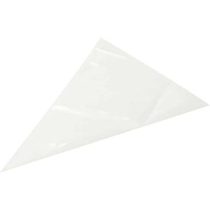 y2ZbgzLD-561 N[ i M 6 P[L ٗpi LD-561 Style Dolce | ٗpi َq P[L }J NbL[ Q n N[ i 6 | َq 