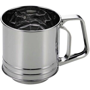 LD-547 XeX ӂ邢 M ٗpi  LD-547 Style Dolce | ٗpi َq   ӂ邢 XeX M Lb`pi َq 