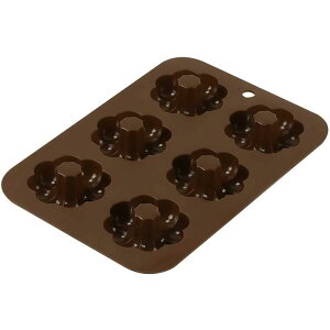 LD-522 VR h[ic^ P[L^ |f 6 I[u dqW p ٗpi LD-522 Style Dolce | ٗpi َq  Ăh[ic h[ibc ^ dqW I[u H􂢊