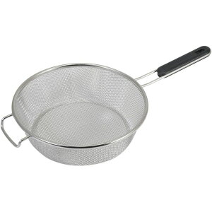 y2ZbgzLD-412 XeX tCpXg[i[ 26`28cmp LD-412 Style Kitchenware | tCpXg[i[ tCp Xg[i[ 26`28cmp ؂  ؂ 䥂 ʂ