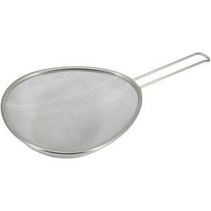 Iׂ2size XeX t U   LD-409 Style Kitchenware | U  t  t  U  ʂ ؂ XeX v qI H@Ή 