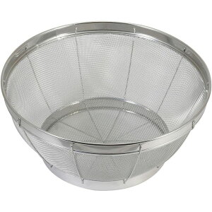 Iׂ29 XeX U 31cm 28cm 25cm 22cm 19cm 16cm LD-406 Style Kitchenware | U  t v qI H@Ή XeX ؂  ʕ ˗ ؂ꂪǂ ȒP  ؂ 