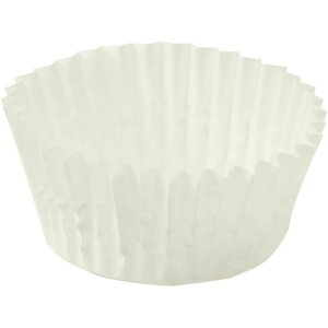 LD-586  JbvP[L Č^ 7.5cm 25 PBTH ٗpi LD-586 Style Dolce | ٗpi َq Jbv  o^C Ăَq JbvP[L }tB v[g 7.5cm