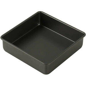 LD-525 P[L^ 18cm XNGA VRH ٗpi LD-525 Style Dolce | VR[ َq P[L P[LĂ^ XNGA ` lp uEj[ I[up ٗpi ȒP 18cm 