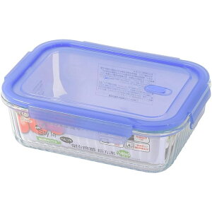 Iׂ8 ϔMKX out ۑe ` NAu[ LD-472 NewStyle | p[ ۑe ϔMKX KX out C u[ Ⓚۑ H@ H@Ή dqW I