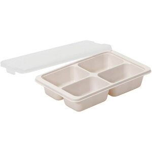 Iׂ9 2g Ⓚ ۑ e  g[ ٓ  H u pEJbv [O[ LD-344 | Ⓚ ① ۑ g[ e ⓀHi Z   u 