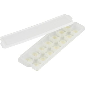 y2ZbgzIׂ3size {gp p X Wt ɑ XeBbN ACXg[ LD-209 |bƕX₷ | X  e ^ g[ ACXg[  Xg[ ӂ W Wt