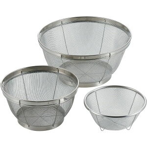 LD-454 XeX [^U 3_Zbg 15E19E25cm LD-454 Style Kitchenware | U  [^ [^U XeX Zbg 3_Zbg 15cm 19cm 25cm v qI H@Ή d˂Ď[ ؂ ˗