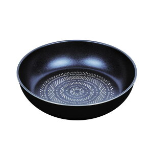 5size NXp u[_ChR[gIHΉtCp [20cm [^20cm 24cm 26cm [^26cm nh] y݌ɗLz| NbNEFA tCp NXp   IHΉ ih ihtCp ih