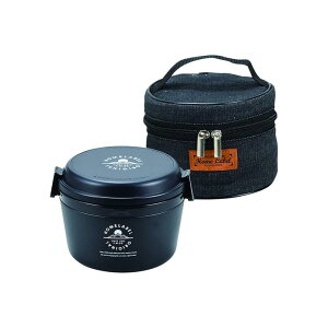 z[[x ǂԂ胉`W[ ۉ ٓ `{bNX ی`  [770ml 1060ml] y݌ɗLz| p[ ubN HB5449 ۉ ٓ 770 obOt ǂԂ^ ۗ ^d\ 