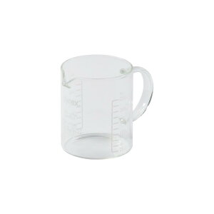 3size PYREX(pCbNX) BlowW[Jbv [100ml 250ml 500ml] y݌ɗLz| PYREX pyrex pCbNX p[ ϔMKX  ֗ H@Ή NA Vv  Blow vʃJbv
