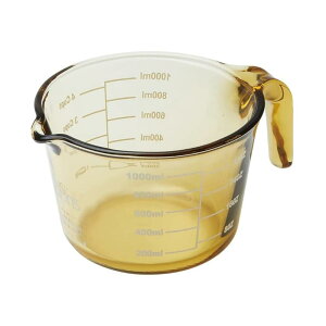 3size VISIONS(rW) W[Jbv [250ml 500ml 1000ml] y݌ɗLz| VISIONS   I[u I[uΉ KX NA p[ rW C`[  ֗ Ⓚɑ