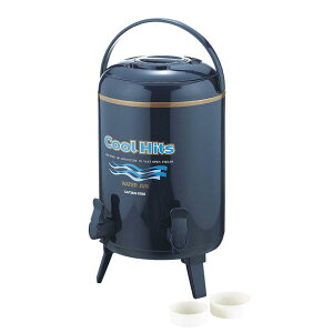 4size LveX^bO(CAPTAINSTAG) N[qbc EH[^[WO e [3L 6L 8L 10L 10L(cCRbN)] y݌ɗLz| CAPTAIN STAG AEghA Lv N[qbc WO lCr[ p[