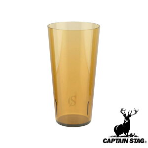 LveX^bO(CAPTAINSTAG) CS Forest Cafe ^u[(KONOMI/uE) UW-3568 | ^u[ uE AEghA Rbv {  Ȃ gC^ OX JtF  NbLO